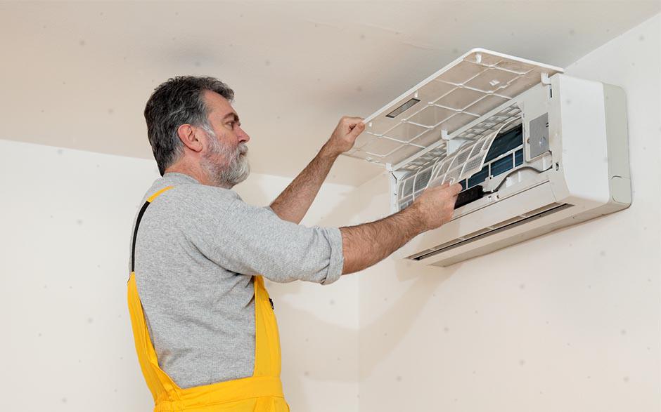 recherche électricien bâtiment Les Pavillons-sous-Bois